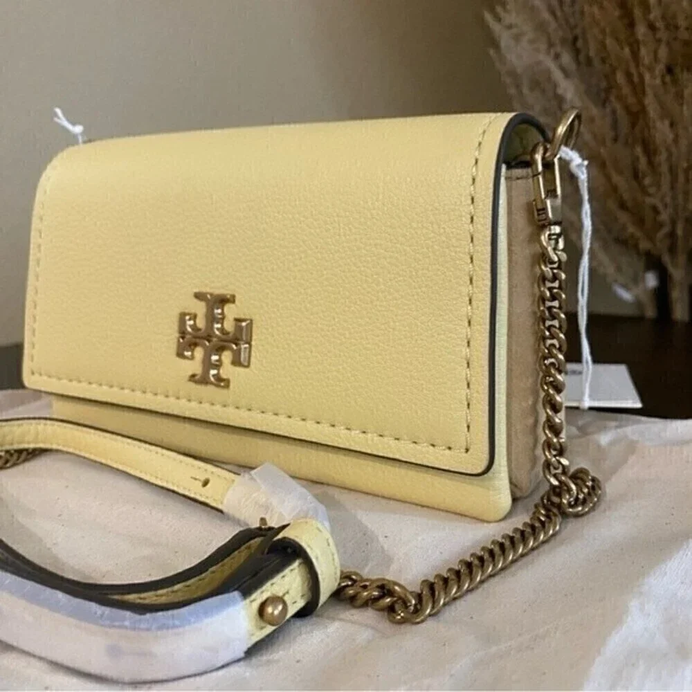 Tory Burch limited edition